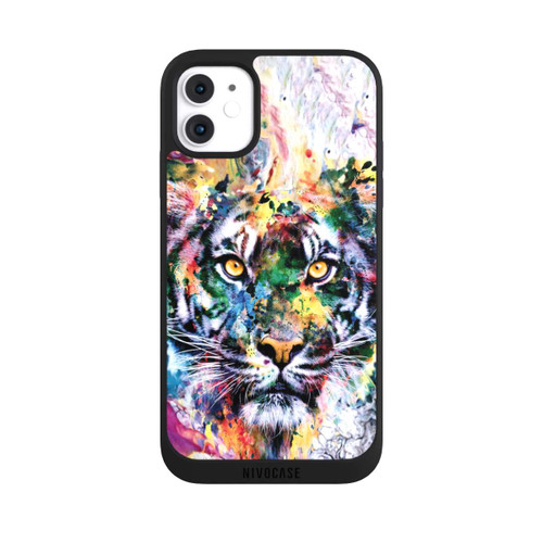 Apple iPhone 11 NIVOpure Hunter