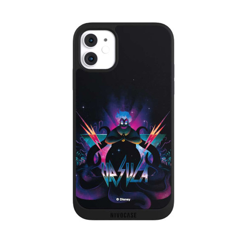 Apple iPhone 11 NIVOpure Ursula Colour