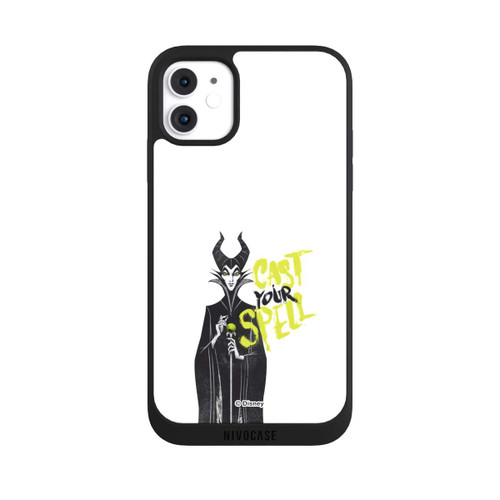Apple iPhone 11 NIVOpure Cast Your Spell