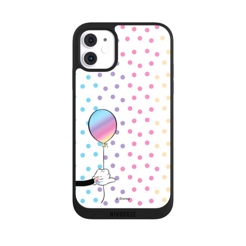 Apple iPhone 11 NIVOpure Minnie Balloon