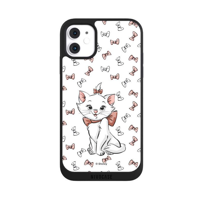 iPhone 11 NIVOpure Marie Shy