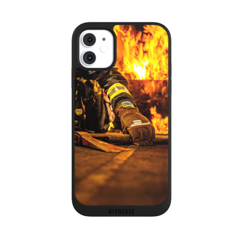 Apple iPhone 11 NIVOpure On Fire 1