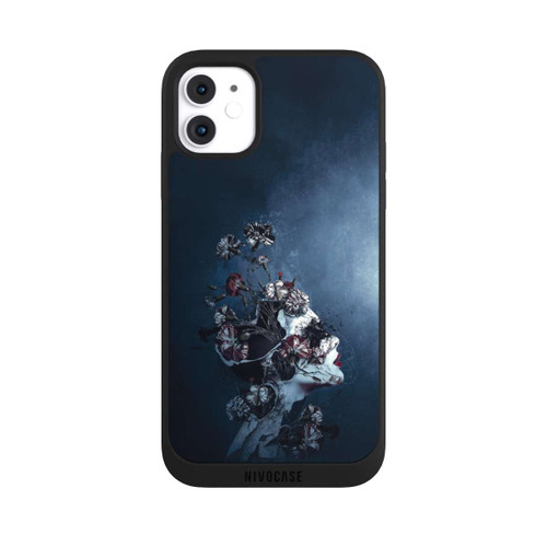 Apple iPhone 11 NIVOpure Day to Night