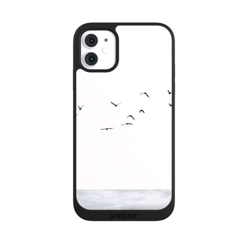 Apple iPhone 11 NIVOpure Der Ozean