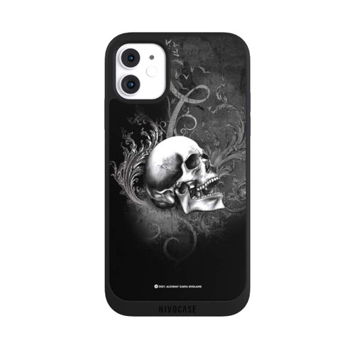 Apple iPhone 11 NIVOpure De Profundis