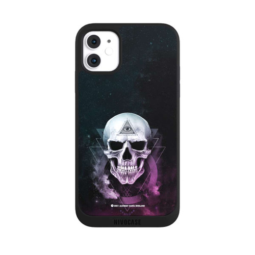 Apple iPhone 11 NIVOpure DIE LEERE
