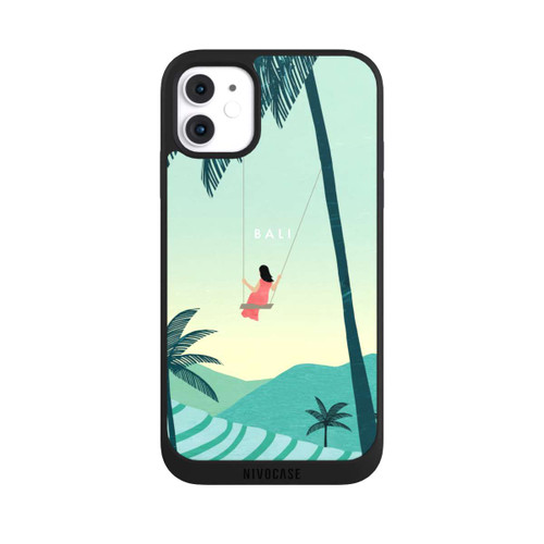 Apple iPhone 11 NIVOpure Bali Katinka Reinke