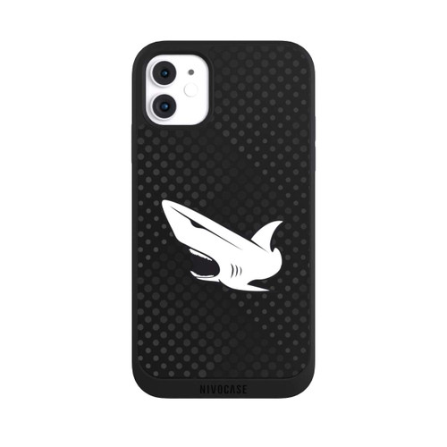 Apple iPhone 11 NIVOpure Kölner Haie
