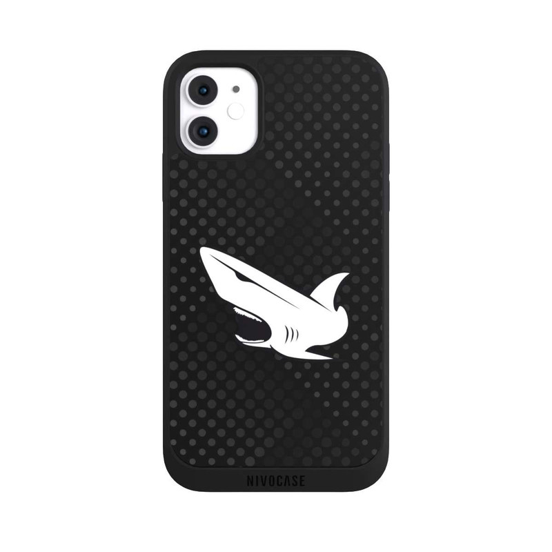iPhone 11 NIVOpure Kölner Haie