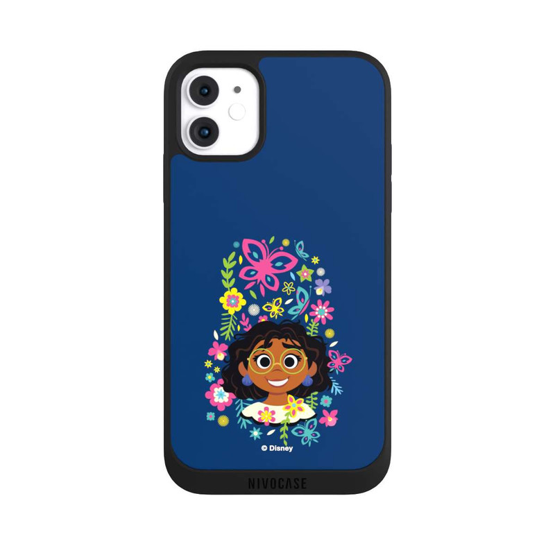 iPhone 11 NIVOpure Mirabel - Encanto