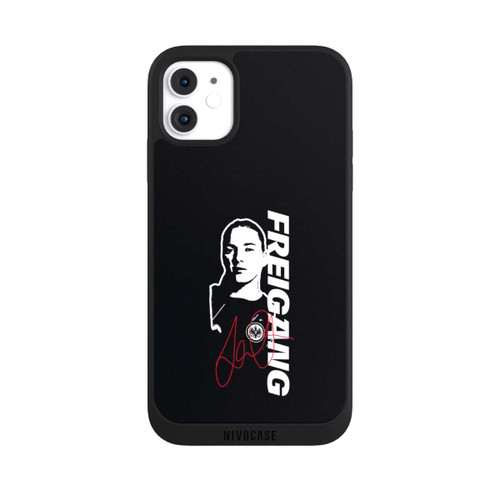 Apple iPhone 11 NIVOpure L. Freigang