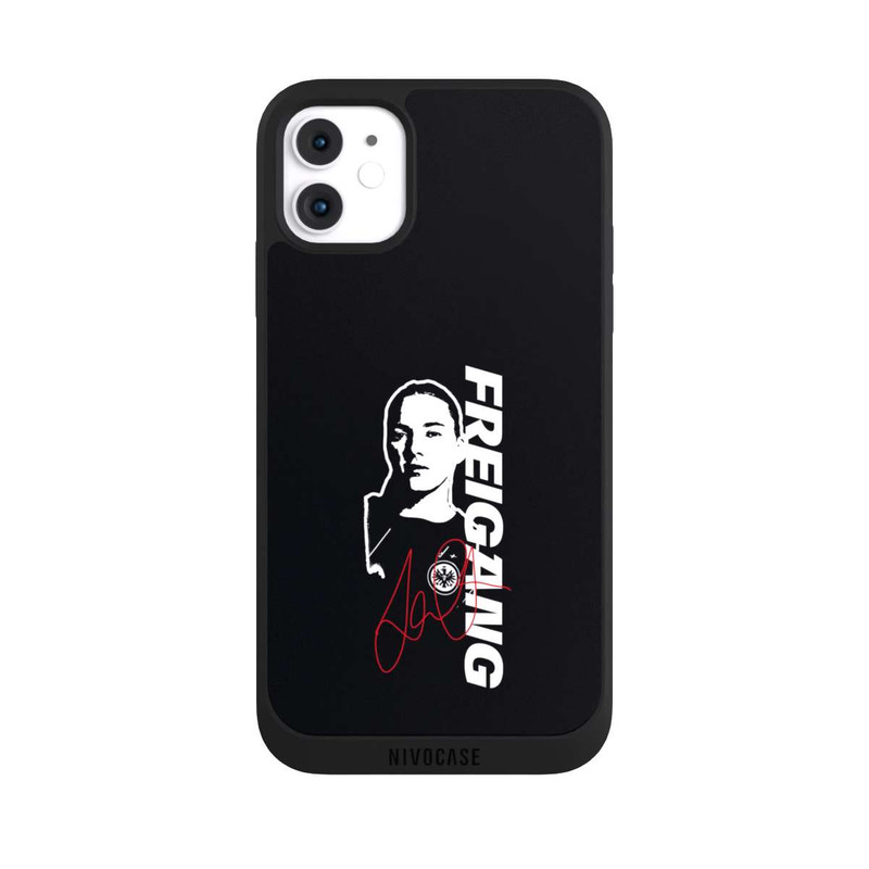 iPhone 11 NIVOpure L. Freigang
