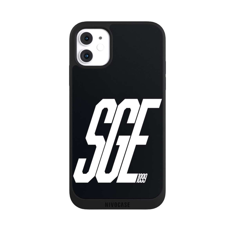 iPhone 11 NIVOpure SGE 1899