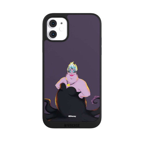 Apple iPhone 11 NIVOpure Ursula