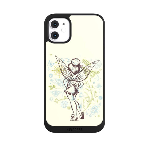 Apple iPhone 11 NIVOpure Magical Things Can Happen