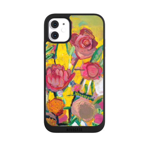 Apple iPhone 11 NIVOpure Going Somewhere, by Emily Fox King