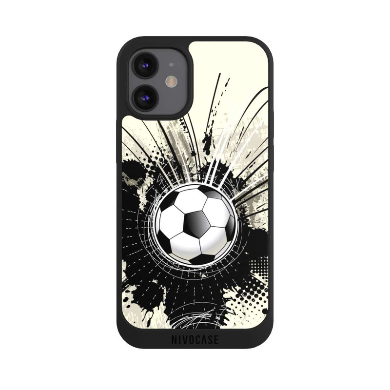 iPhone 12 mini NIVOpure Penalty kick