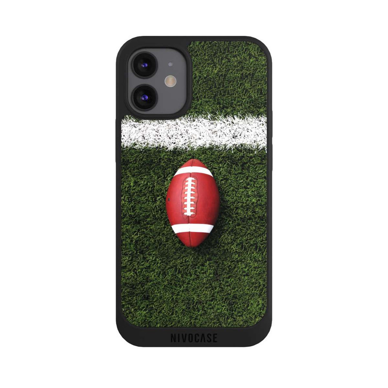 iPhone 12 mini NIVOpure Field Goal