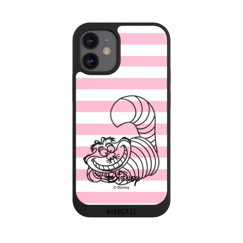 Apple iPhone 12 mini NIVOpure Cheshire Cat