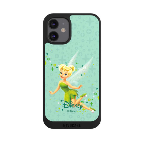 Apple iPhone 12 mini NIVOpure Pixie Dust