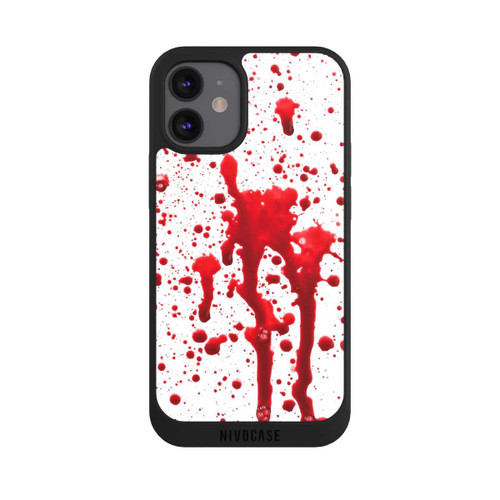 Apple iPhone 12 mini NIVOpure Spritzer