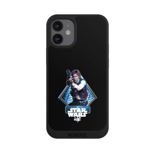 Apple iPhone 12 mini NIVOpure Han