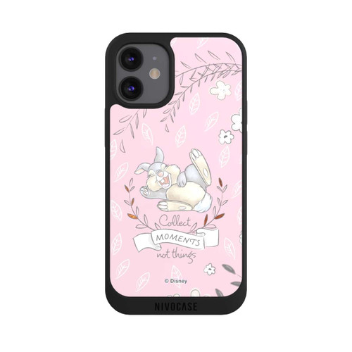Apple iPhone 12 mini NIVOpure Collect Moments not things