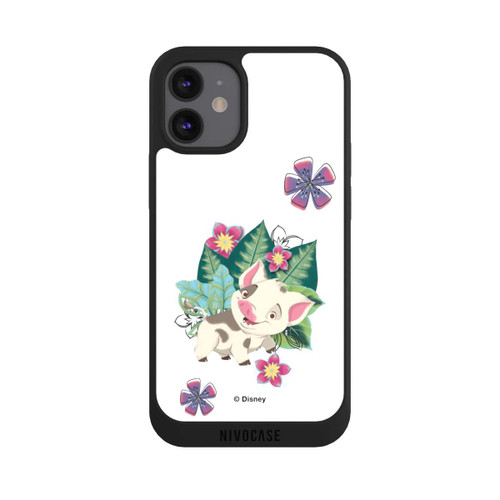 Apple iPhone 12 mini NIVOpure Moana Pua