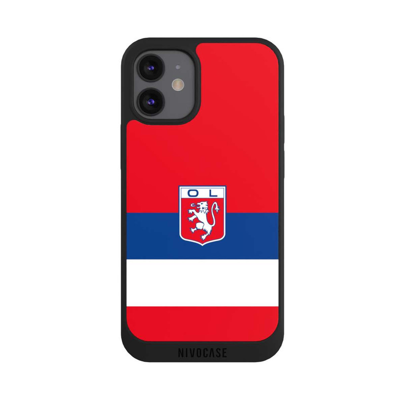 iPhone 12 mini NIVOpure OL Vintage