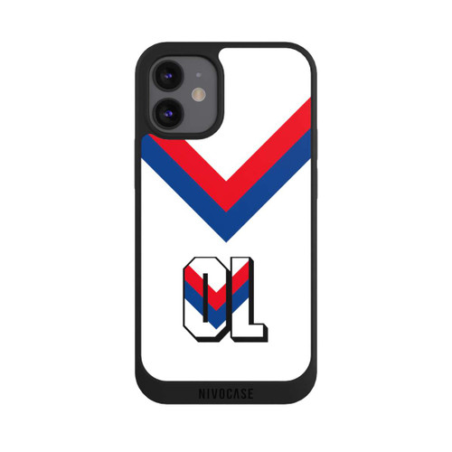 Apple iPhone 12 mini NIVOpure OL 1989 Trikot