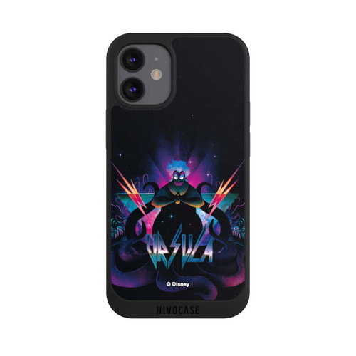 Apple iPhone 12 mini NIVOpure Ursula Colour