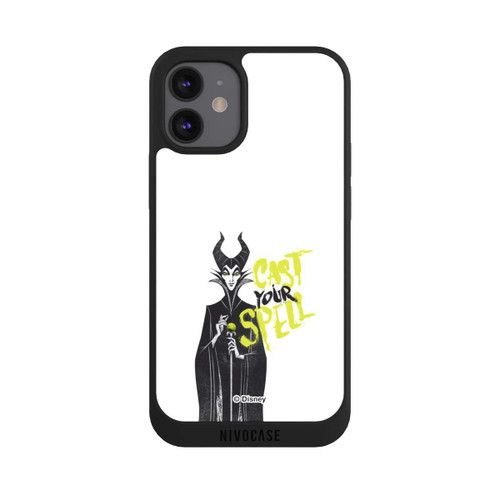 Apple iPhone 12 mini NIVOpure Cast Your Spell