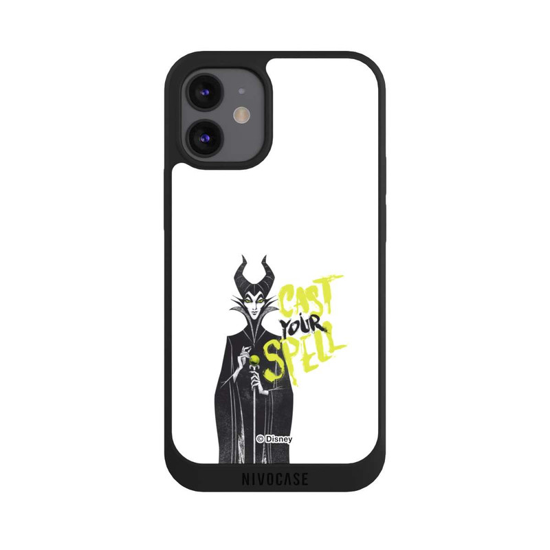 iPhone 12 mini NIVOpure Cast Your Spell