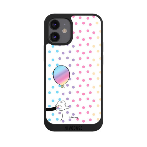 Apple iPhone 12 mini NIVOpure Minnie Balloon