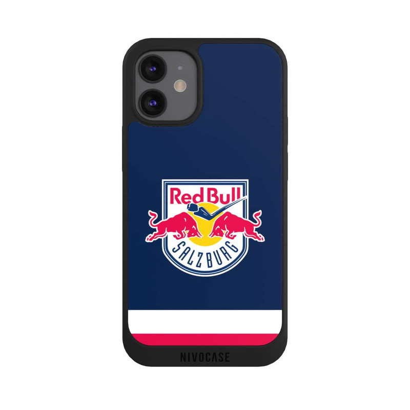 iPhone 12 mini NIVOpure RBS Streifen