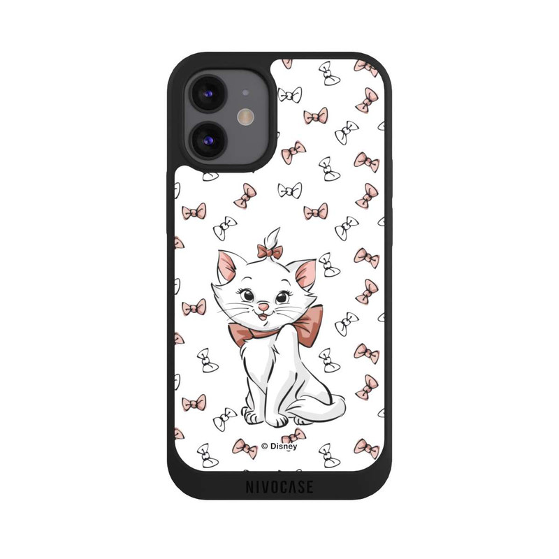 iPhone 12 mini NIVOpure Marie Shy