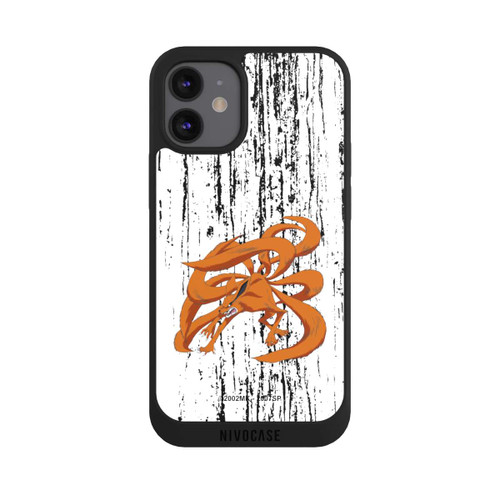 Apple iPhone 12 mini NIVOpure Kurama