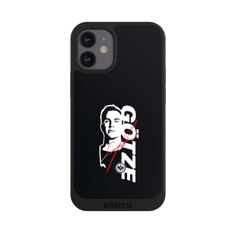 iPhone 12 mini NIVOpure M. Götze