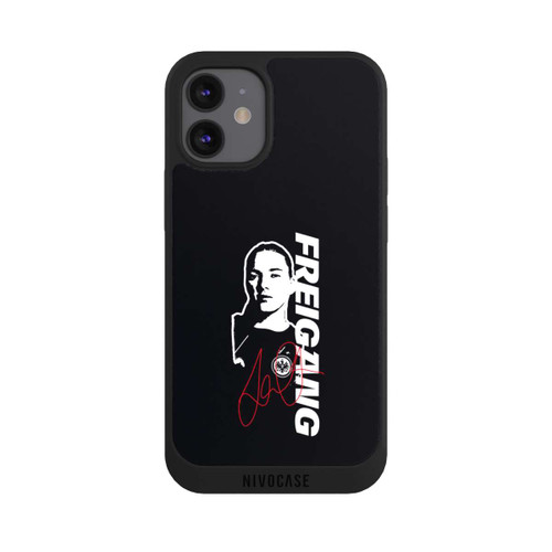Apple iPhone 12 mini NIVOpure L. Freigang