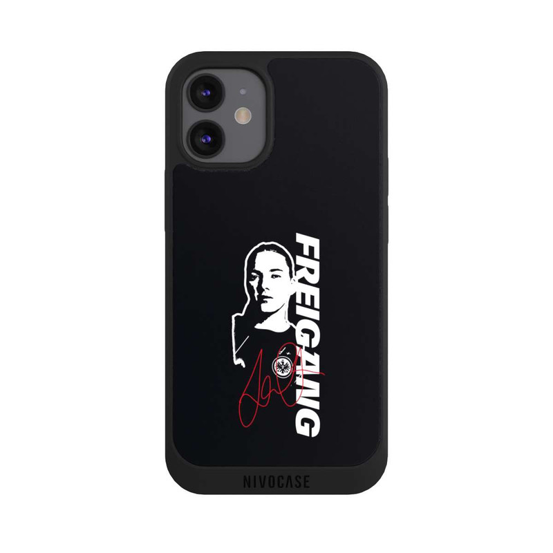 iPhone 12 mini NIVOpure L. Freigang