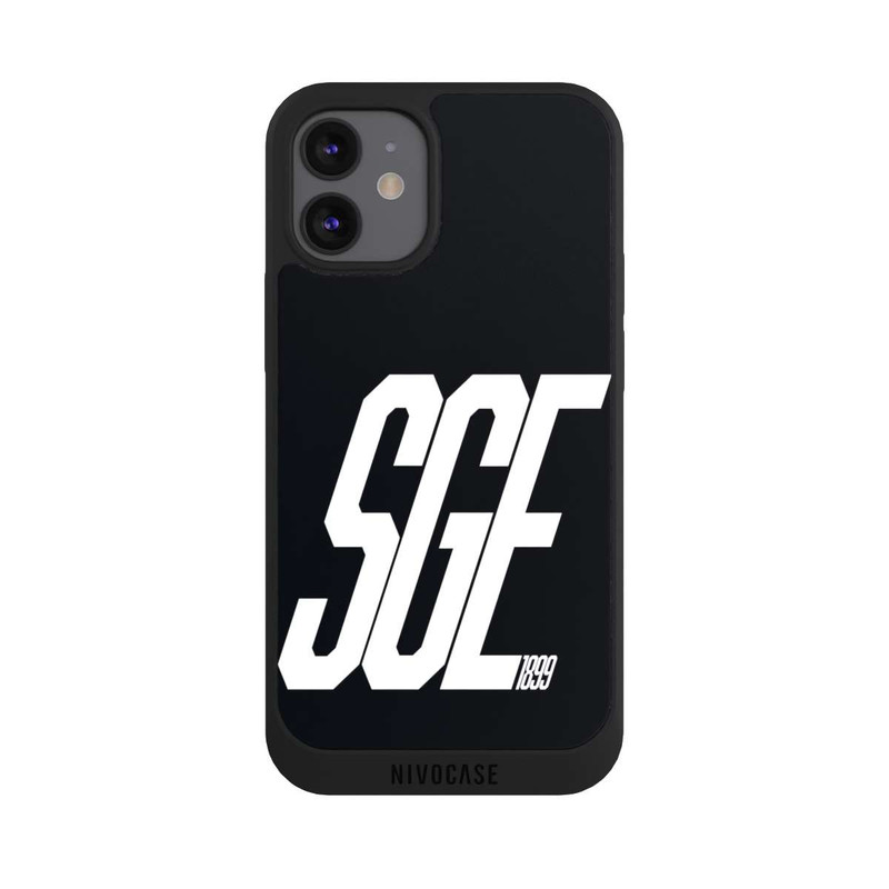 iPhone 12 mini NIVOpure SGE 1899