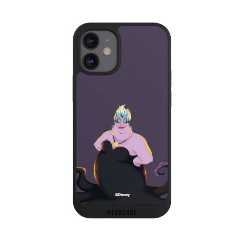 Apple iPhone 12 mini NIVOpure Ursula