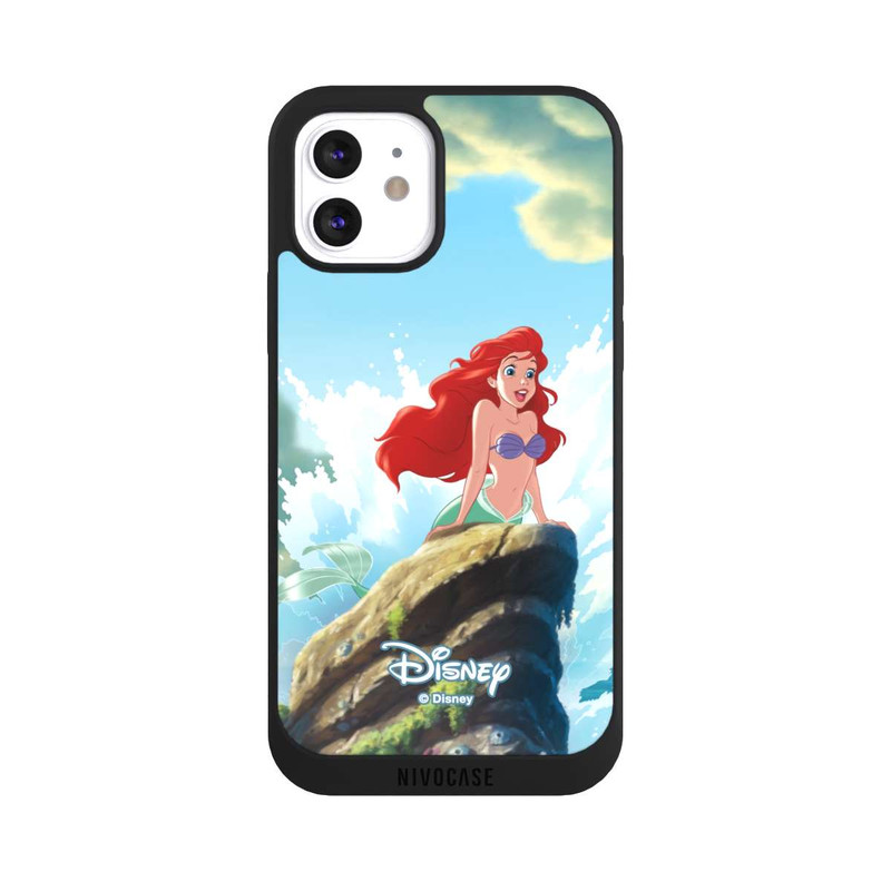iPhone 12 NIVOpure Arielle
