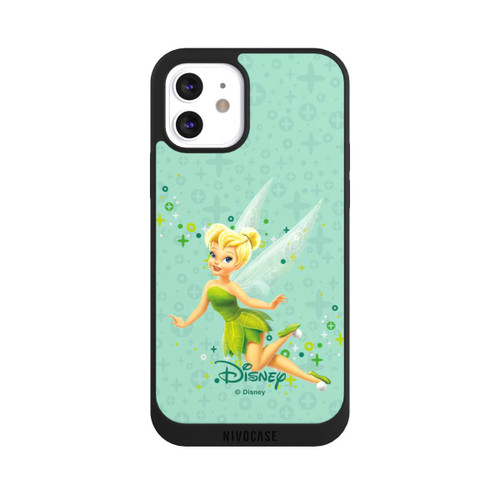 Apple iPhone 12 NIVOpure Pixie Dust