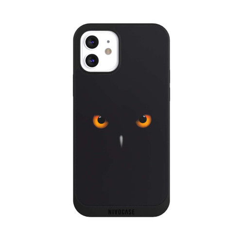 Apple iPhone 12 NIVOpure Watching You