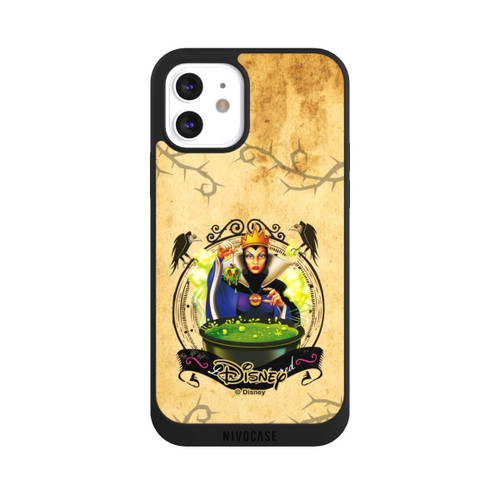 Apple iPhone 12 NIVOpure Don't Be Scared