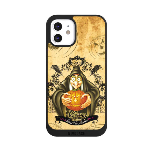 Apple iPhone 12 NIVOpure Wicked Witch
