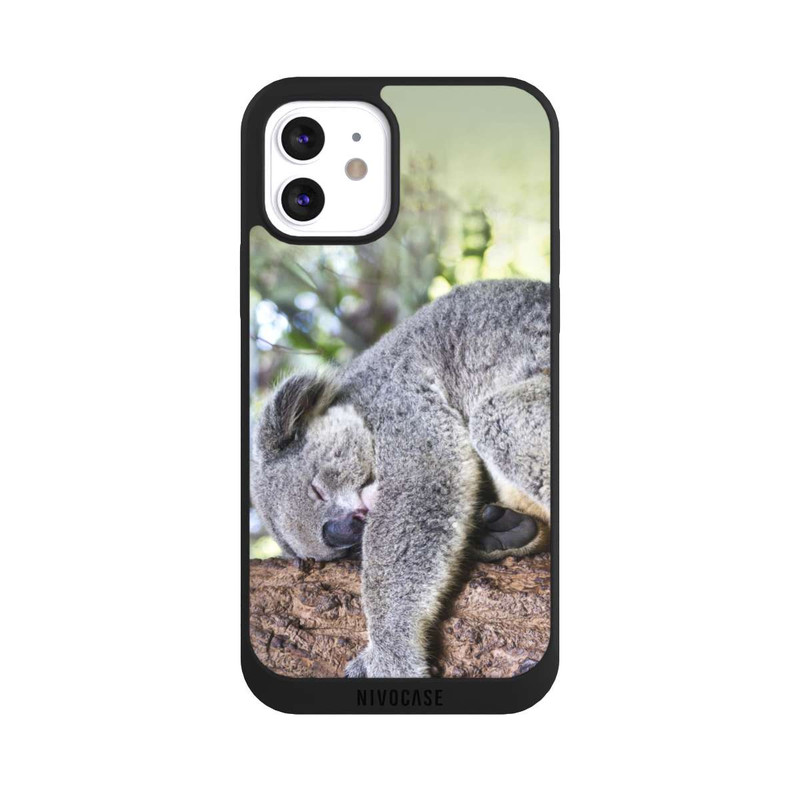 iPhone 12 NIVOpure Koala