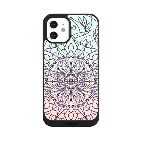 Apple iPhone 12 NIVOpure Nishant