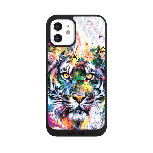 Apple iPhone 12 NIVOpure Hunter